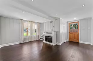 419 Oriental Rd, Waco, TX 76710 - Photo 17