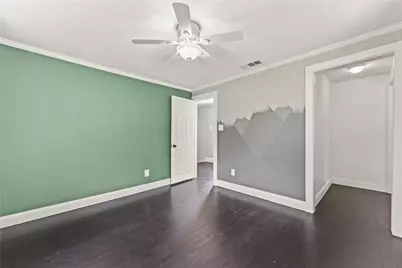 419 Oriental Road, Waco, TX 76710 - Photo 35