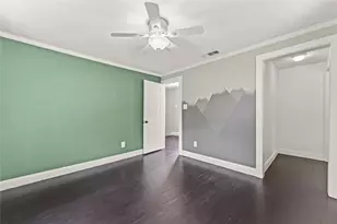 419 Oriental Rd, Waco, TX 76710 - Photo 35