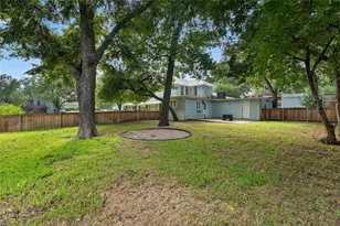 419 Oriental Rd, Waco, TX 76710 - Photo 37