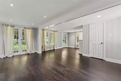 419 Oriental Road, Waco, TX 76710 - Photo 15