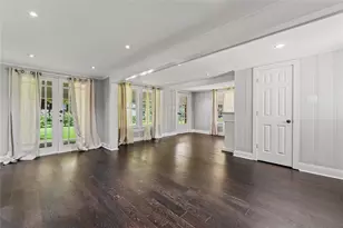 419 Oriental Rd, Waco, TX 76710 - Photo 15