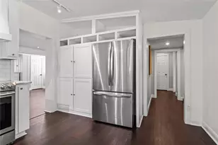 419 Oriental Rd, Waco, TX 76710 - Photo 25