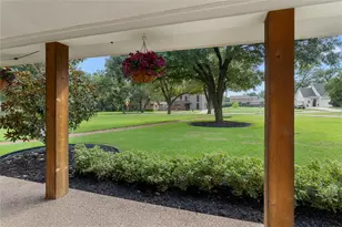 419 Oriental Rd, Waco, TX 76710 - Photo 9