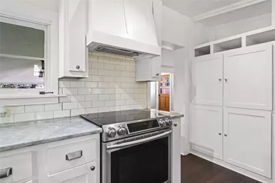 419 Oriental Road, Waco, TX 76710 - Photo 23