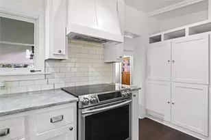 419 Oriental Rd, Waco, TX 76710 - Photo 23