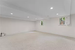 419 Oriental Rd, Waco, TX 76710 - Photo 27