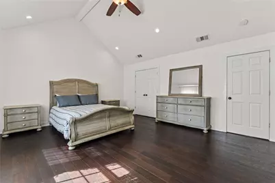 419 Oriental Road, Waco, TX 76710 - Photo 29