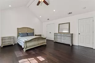 419 Oriental Rd, Waco, TX 76710 - Photo 29