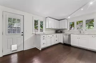 419 Oriental Rd, Waco, TX 76710 - Photo 19