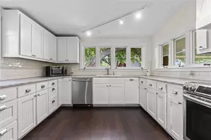 419 Oriental Rd, Waco, TX 76710 - Photo 21