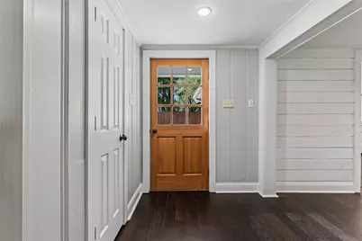 419 Oriental Road, Waco, TX 76710 - Photo 13