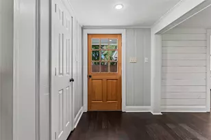 419 Oriental Rd, Waco, TX 76710 - Photo 13