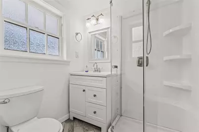 419 Oriental Road, Waco, TX 76710 - Photo 33