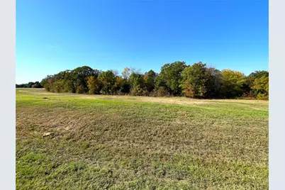 Lot 28B Windrose Loop, Gordonville, TX 76245 - Photo 5
