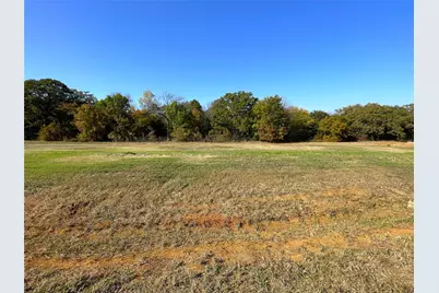 Lot 28B Windrose Loop, Gordonville, TX 76245 - Photo 3