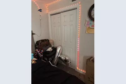 2023 Menefee Street, Arlington, TX 76010 - Photo 13