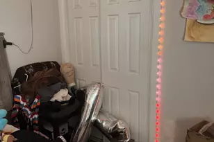 2023 Menefee St, Arlington, TX 76010 - Photo 13