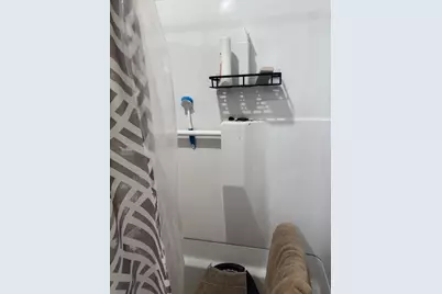 2023 Menefee Street, Arlington, TX 76010 - Photo 9