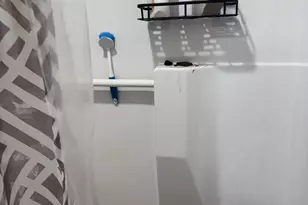 2023 Menefee St, Arlington, TX 76010 - Photo 9