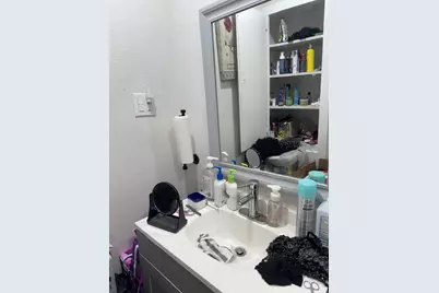 2023 Menefee Street, Arlington, TX 76010 - Photo 11