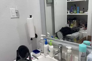 2023 Menefee St, Arlington, TX 76010 - Photo 11