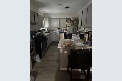 2023 Menefee Street, Arlington, TX 76010 - Photo 3