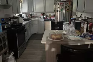 2023 Menefee St, Arlington, TX 76010 - Photo 3