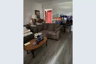 2023 Menefee Street, Arlington, TX 76010 - Photo 5