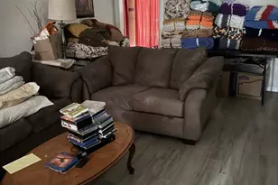 2023 Menefee St, Arlington, TX 76010 - Photo 5