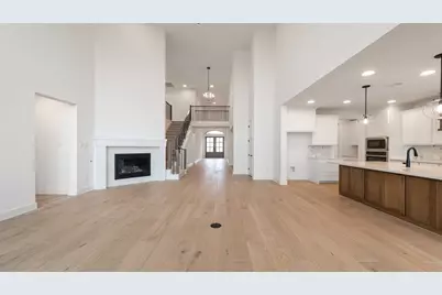 3200 Lacebark Lane, Celina, TX 75009 - Photo 13