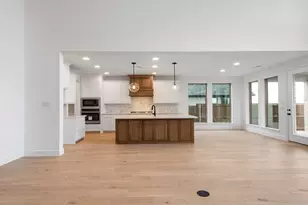 3200 Lacebark Ln, Celina, TX 75009 - Photo 7