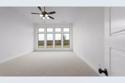 3200 Lacebark Lane, Celina, TX 75009 - Photo 9