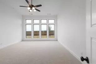 3200 Lacebark Ln, Celina, TX 75009 - Photo 9