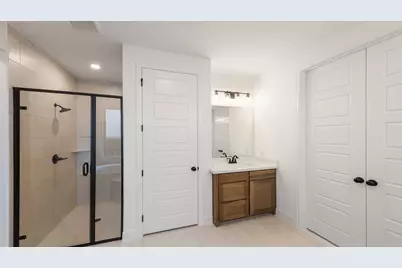 3200 Lacebark Lane, Celina, TX 75009 - Photo 25