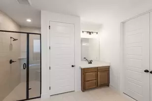 3200 Lacebark Ln, Celina, TX 75009 - Photo 25