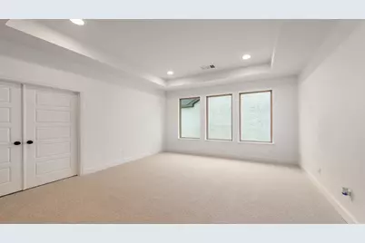 3200 Lacebark Lane, Celina, TX 75009 - Photo 21