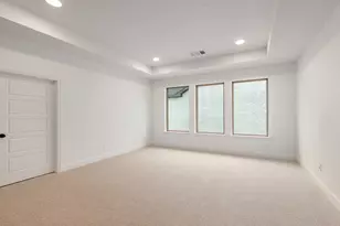 3200 Lacebark Ln, Celina, TX 75009 - Photo 21