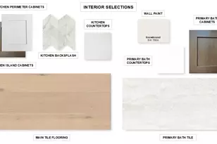 3200 Lacebark Ln, Celina, TX 75009 - Photo 27