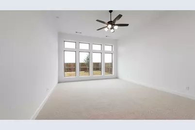 3200 Lacebark Lane, Celina, TX 75009 - Photo 23