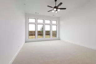 3200 Lacebark Ln, Celina, TX 75009 - Photo 23