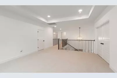 3200 Lacebark Lane, Celina, TX 75009 - Photo 19