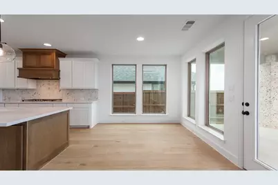 3200 Lacebark Lane, Celina, TX 75009 - Photo 15