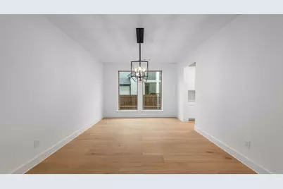 3200 Lacebark Lane, Celina, TX 75009 - Photo 11