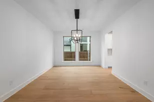 3200 Lacebark Ln, Celina, TX 75009 - Photo 11