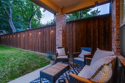 7238 Casa Loma Avenue, Dallas, TX 75214 - Photo 35