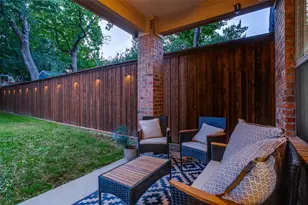 7238 Casa Loma Ave, Dallas, TX 75214 - Photo 35