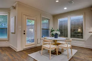 7238 Casa Loma Ave, Dallas, TX 75214 - Photo 9