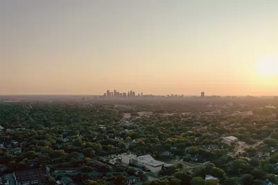 7238 Casa Loma Avenue, Dallas, TX 75214 - Photo 37