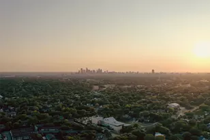 7238 Casa Loma Ave, Dallas, TX 75214 - Photo 37